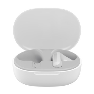 TWS Xiaomi Redmi Buds 4 Lite (BHR6919GL) White Global version