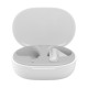 TWS Xiaomi Redmi Buds 4 Lite White (BHR7217GL) Global version