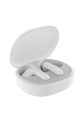 TWS Xiaomi Redmi Buds 4 Lite White (BHR7217GL) Global version