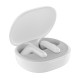 TWS Xiaomi Redmi Buds 4 Lite White (BHR7217GL) Global version