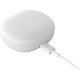 TWS Xiaomi Redmi Buds 4 Lite White (BHR7217GL) Global version