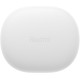TWS Xiaomi Redmi Buds 4 Lite White (BHR7217GL) Global version