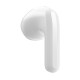 TWS Xiaomi Redmi Buds 4 Lite White (BHR7217GL) Global version