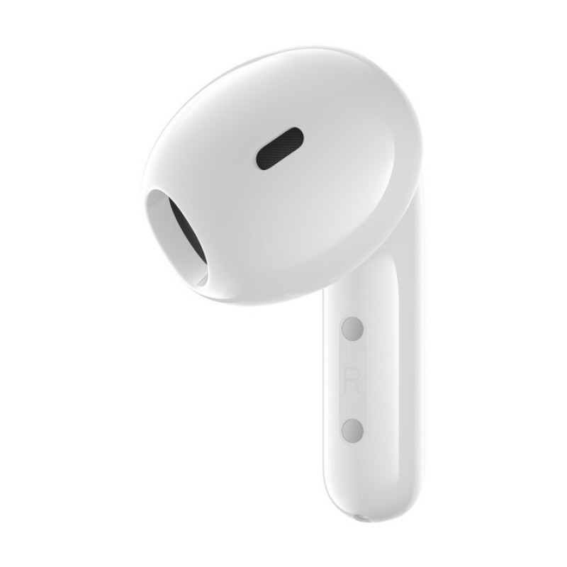 TWS Xiaomi Redmi Buds 4 Lite White (BHR7217GL) Global version