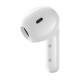 TWS Xiaomi Redmi Buds 4 Lite White (BHR7217GL) Global version