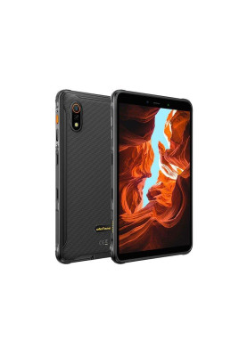Планшет Ulefone Armor Pad 4/64GB LTE Black Global version