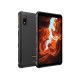 Планшет Ulefone Armor Pad 4/64Gb Black LTE UA UCRF