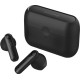 TWS 1MORE Neo True Wireless Earbuds (EO007) 5.2 black UA