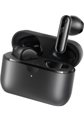 TWS 1MORE Neo True Wireless Earbuds (EO007) 5.2 black UA