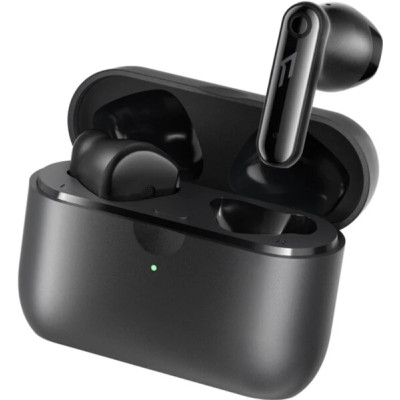 TWS 1MORE Neo True Wireless Earbuds (EO007) 5.2 black UA