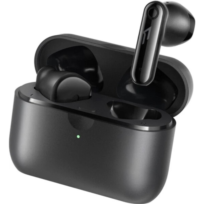 TWS 1MORE Neo True Wireless Earbuds (EO007) 5.2 black UA