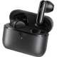 TWS 1MORE Neo True Wireless Earbuds (EO007) 5.2 black UA