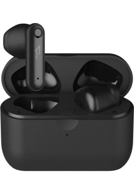 TWS 1MORE Neo True Wireless Earbuds (EO007) 5.2 black UA
