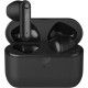 TWS 1MORE Neo True Wireless Earbuds (EO007) 5.2 black UA