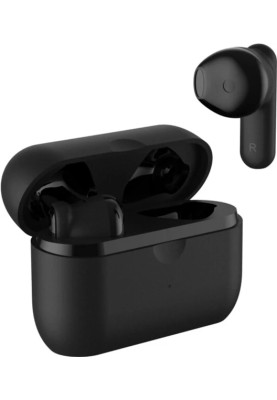 TWS 1MORE Neo True Wireless Earbuds (EO007) 5.2 black UA