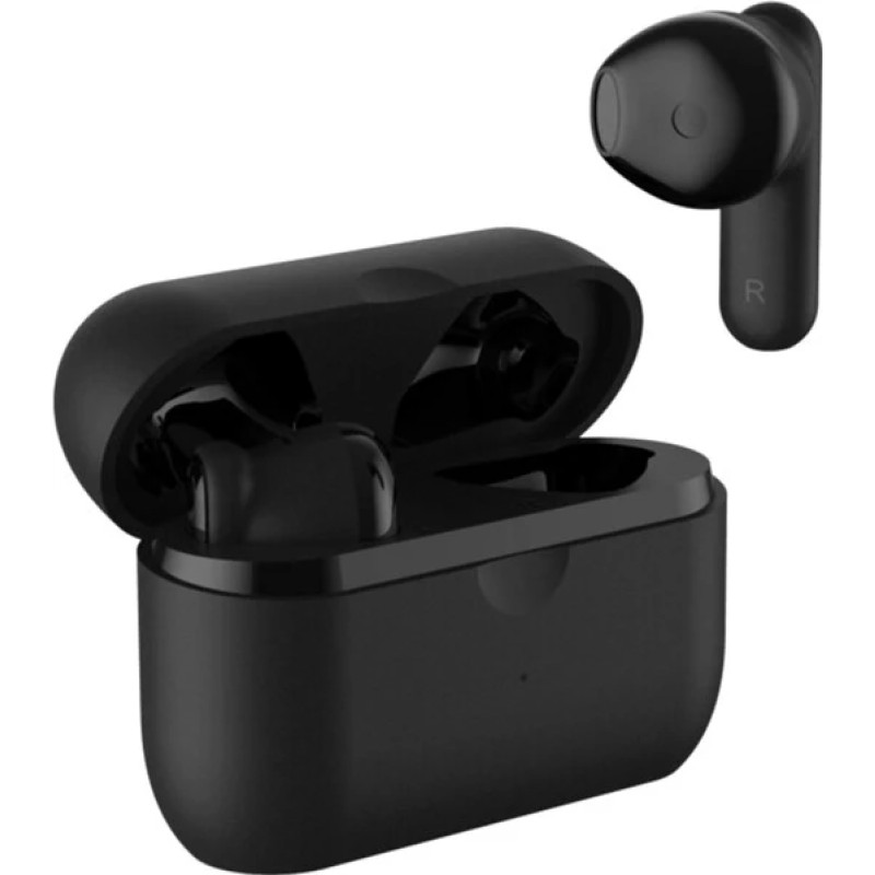 TWS 1MORE Neo True Wireless Earbuds (EO007) 5.2 black UA