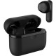TWS 1MORE Neo True Wireless Earbuds (EO007) 5.2 black UA