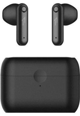 TWS 1MORE Neo True Wireless Earbuds (EO007) 5.2 black UA