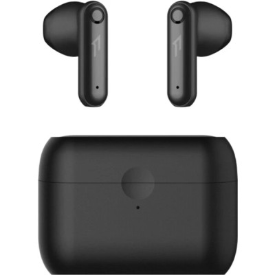 TWS 1MORE Neo True Wireless Earbuds (EO007) 5.2 black UA