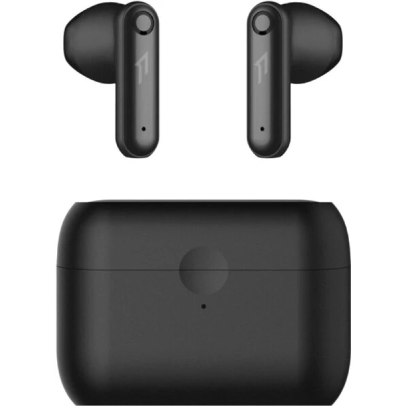 TWS 1MORE Neo True Wireless Earbuds (EO007) 5.2 black UA