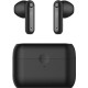 TWS 1MORE Neo True Wireless Earbuds (EO007) 5.2 black UA
