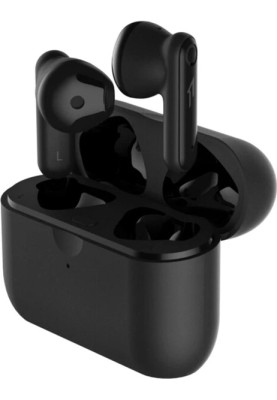 TWS 1MORE Neo True Wireless Earbuds (EO007) 5.2 black UA