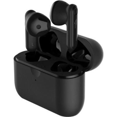 TWS 1MORE Neo True Wireless Earbuds (EO007) 5.2 black UA