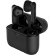 TWS 1MORE Neo True Wireless Earbuds (EO007) 5.2 black UA