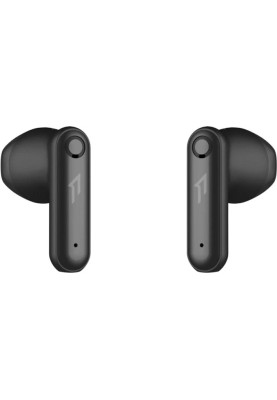 TWS 1MORE Neo True Wireless Earbuds (EO007) 5.2 black UA
