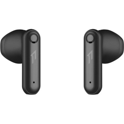 TWS 1MORE Neo True Wireless Earbuds (EO007) 5.2 black UA