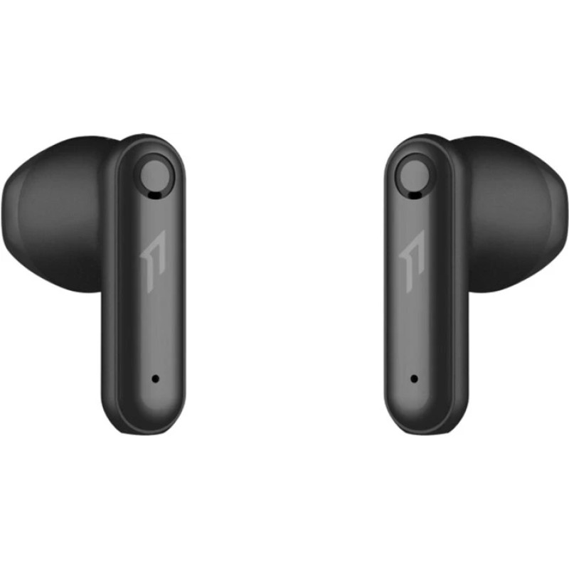 TWS 1MORE Neo True Wireless Earbuds (EO007) 5.2 black UA