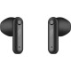 TWS 1MORE Neo True Wireless Earbuds (EO007) 5.2 black UA
