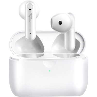 TWS 1MORE Neo True Wireless Earbuds (EO007) 5.2 white UA