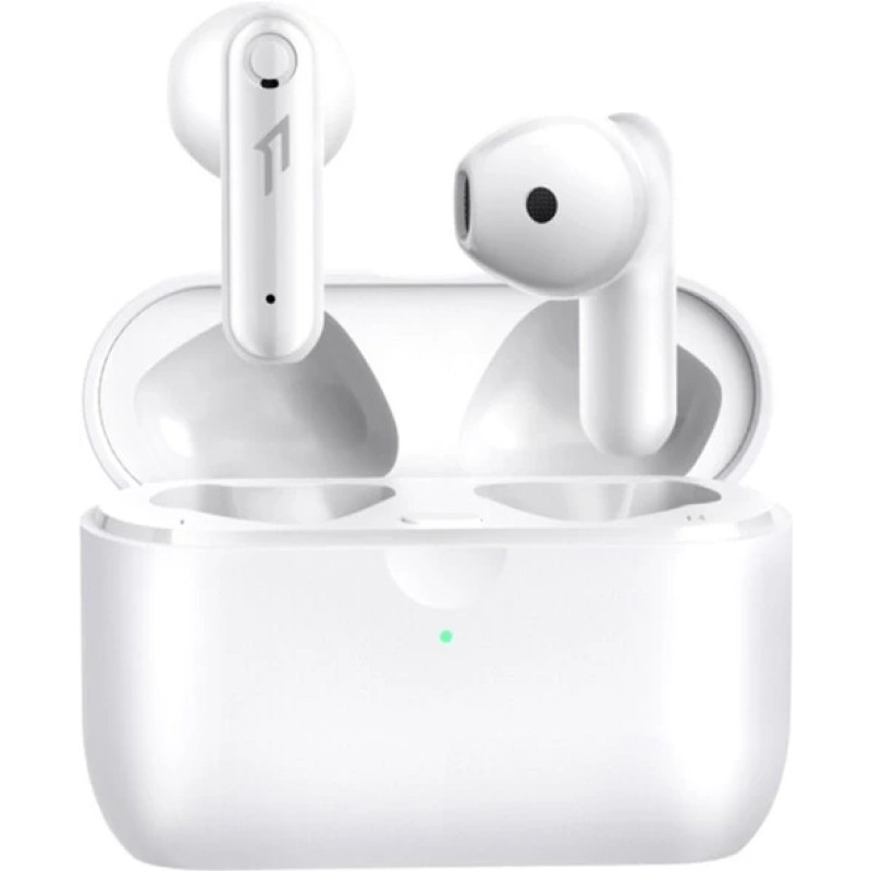 TWS 1MORE Neo True Wireless Earbuds (EO007) 5.2 white UA