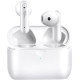 TWS 1MORE Neo True Wireless Earbuds (EO007) 5.2 white UA