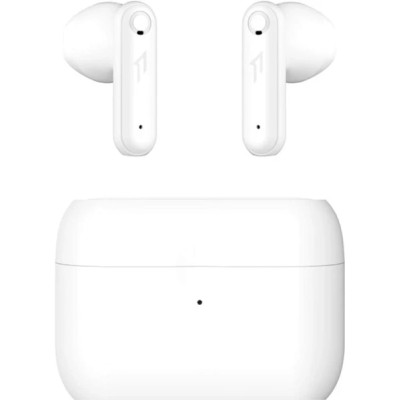 TWS 1MORE Neo True Wireless Earbuds (EO007) 5.2 white UA