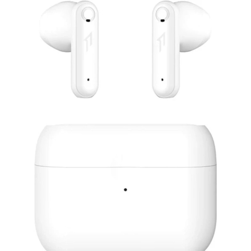 TWS 1MORE Neo True Wireless Earbuds (EO007) 5.2 white UA