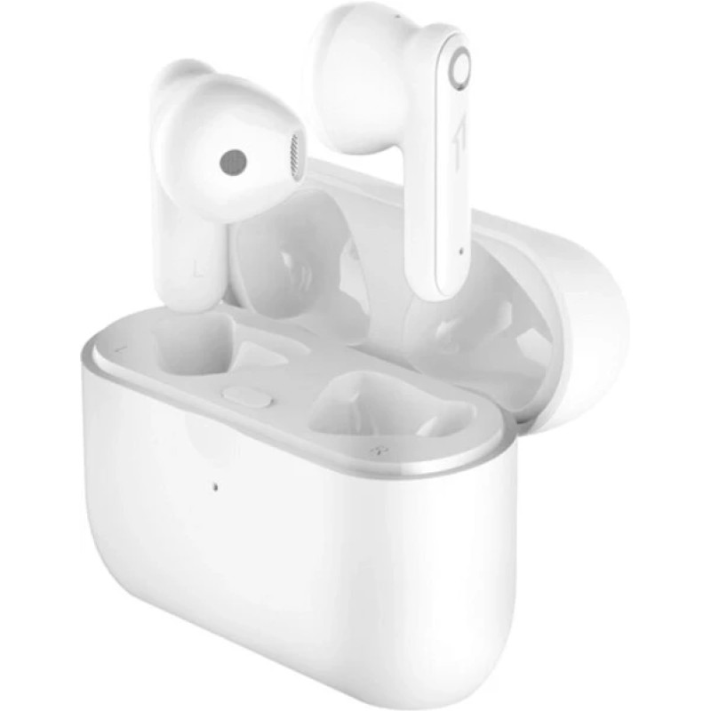 TWS 1MORE Neo True Wireless Earbuds (EO007) 5.2 white UA