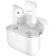 TWS 1MORE Neo True Wireless Earbuds (EO007) 5.2 white UA