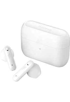 TWS 1MORE Neo True Wireless Earbuds (EO007) 5.2 white UA