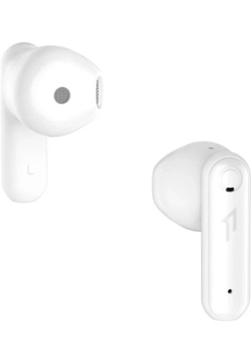 TWS 1MORE Neo True Wireless Earbuds (EO007) 5.2 white UA