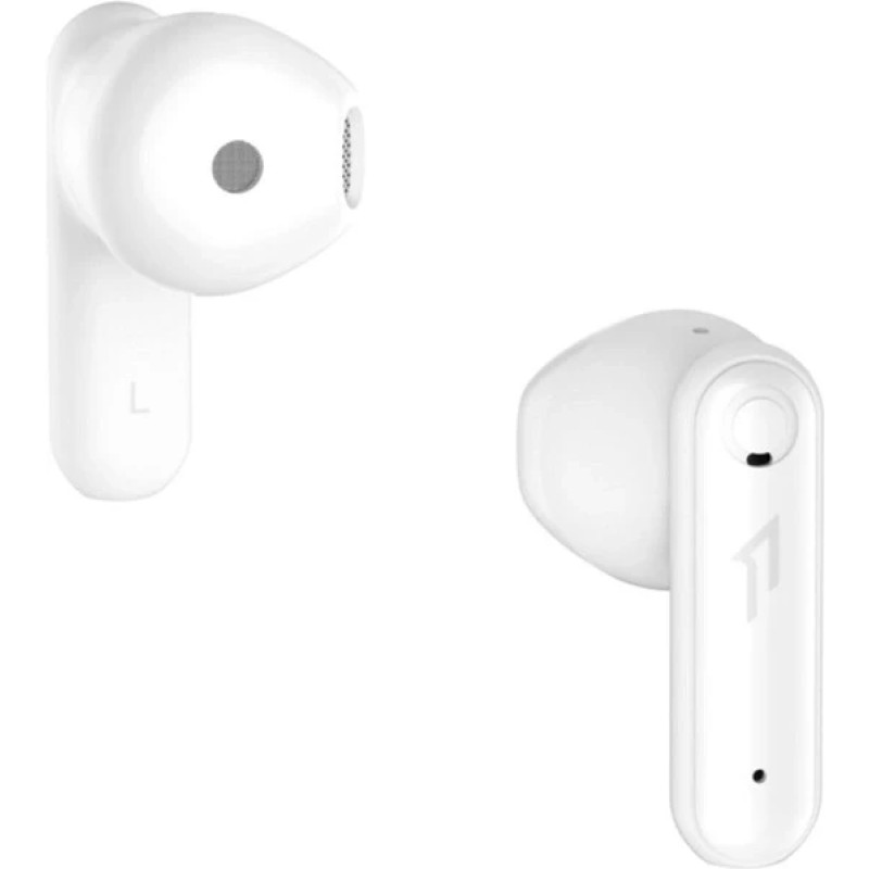 TWS 1MORE Neo True Wireless Earbuds (EO007) 5.2 white UA