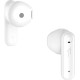 TWS 1MORE Neo True Wireless Earbuds (EO007) 5.2 white UA