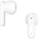 TWS 1MORE Neo True Wireless Earbuds (EO007) 5.2 white UA
