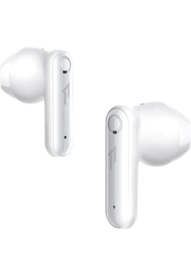 TWS 1MORE Neo True Wireless Earbuds (EO007) 5.2 white UA