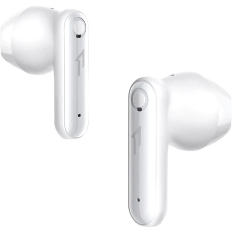 TWS 1MORE Neo True Wireless Earbuds (EO007) 5.2 white UA