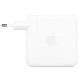 Блок живлення для ноутбука Apple 87W USB-C Power Adapter (MNF82)