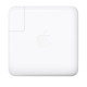Блок живлення для ноутбука Apple 87W USB-C Power Adapter (MNF82)