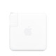 Блок живлення для ноутбука Apple 96W USB-C Power Adapter (MX0J2)
