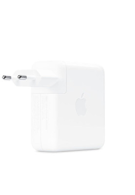 Блок живлення для ноутбука Apple 96W USB-C Power Adapter (MX0J2)